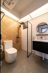 Blk 140D Yung Ho Spring I (Jurong West), HDB 4 Rooms #472295241